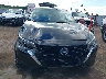 3N1AB8CVXRY****** Usados 2024 Nissan Sentra en Estado de Oklahoma