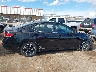 3N1AB8CVXRY****** Reparables 2024 Nissan Sentra en Estado de Oklahoma