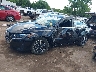 3N1AB8CVXRY****** Salvamento 2024 Nissan Sentra