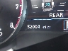 3N1AB8CVXRY****** Destrozados 2024 Nissan Sentra