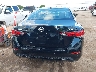 3N1AB8CVXRY****** Usados 2024 Nissan Sentra
