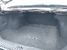 3N1AB8CVXRY****** Reparables 2024 Nissan Sentra