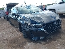3N1AB8CVXRY****** Salvamento y Destrozados 2024 Nissan Sentra en Oklahoma City