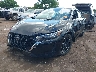3N1AB8CVXRY****** Usados y Reparables 2024 Nissan Sentra en Oklahoma City