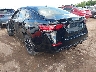 3N1AB8CVXRY****** Salvamento y Reparables 2024 Nissan Sentra en Oklahoma City