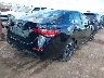 3N1AB8CVXRY****** Salvamento y Destrozados 2024 Nissan Sentra en Estado de Oklahoma