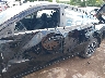 3N1AB8CVXRY****** Salvamento y Reparables 2024 Nissan Sentra en Estado de Oklahoma