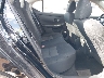 3N1AB8CVXRY****** Destrozados 2024 Nissan Sentra en Oklahoma City