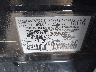 3N1AB8CVXRY****** Usados 2024 Nissan Sentra en Oklahoma City