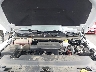 1C6RRFCG6RN****** Repairable 2024 RAM 1500 in Los Angeles