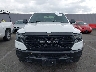 1C6RRFCG6RN****** Wrecked 2024 RAM 1500 in California State
