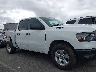 1C6RRFCG6RN****** Used 2024 RAM 1500 in California State