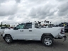 1C6RRFCG6RN****** Repairable 2024 RAM 1500 in California State