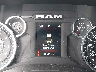 1C6RRFCG6RN****** Salvage 2024 RAM 1500
