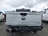 1C6RRFCG6RN****** Wrecked 2024 RAM 1500