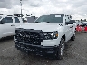 1C6RRFCG6RN****** Used and Repairable 2024 RAM 1500 in Los Angeles