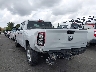 1C6RRFCG6RN****** Salvage and Repairable 2024 RAM 1500 in Los Angeles