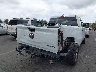 1C6RRFCG6RN****** Salvage and Wrecked 2024 RAM 1500 in California State