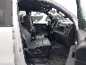 1C6RRFCG6RN****** Used and Repairable 2024 RAM 1500 in California State