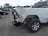 1C6RRFCG6RN****** Salvage and Repairable 2024 RAM 1500 in California State