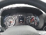 1C6RRFCG6RN****** Salvage 2024 RAM 1500 in Los Angeles