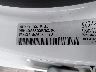 1C6RRFCG6RN****** Used 2024 RAM 1500 in Los Angeles