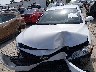 4T1F31AK9MU****** Destrozados 2021 Toyota Camry en Estado de Kentucky