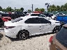 4T1F31AK9MU****** Usados 2021 Toyota Camry en Estado de Kentucky