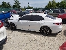 4T1F31AK9MU****** Reparables 2021 Toyota Camry en Estado de Kentucky