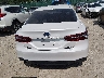 4T1F31AK9MU****** Destrozados 2021 Toyota Camry
