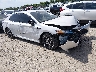 4T1F31AK9MU****** Salvamento y Destrozados 2021 Toyota Camry en Louisville North