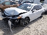 4T1F31AK9MU****** Usados y Reparables 2021 Toyota Camry en Louisville North