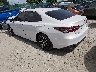4T1F31AK9MU****** Salvamento y Reparables 2021 Toyota Camry en Louisville North