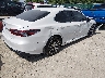 4T1F31AK9MU****** Salvamento y Destrozados 2021 Toyota Camry en Estado de Kentucky
