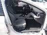4T1F31AK9MU****** Usados y Reparables 2021 Toyota Camry en Estado de Kentucky