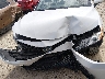 4T1F31AK9MU****** Salvamento y Reparables 2021 Toyota Camry en Estado de Kentucky