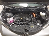 5TDKSKFC4TS****** Reparables 2026 Toyota Sienna en Portland Gorham