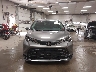 5TDKSKFC4TS****** Destrozados 2026 Toyota Sienna en Estado de Maine
