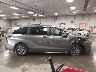 5TDKSKFC4TS****** Usados 2026 Toyota Sienna en Estado de Maine