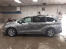 5TDKSKFC4TS****** Reparables 2026 Toyota Sienna en Estado de Maine