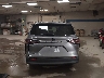 5TDKSKFC4TS****** Destrozados 2026 Toyota Sienna