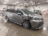 5TDKSKFC4TS****** Salvamento y Destrozados 2026 Toyota Sienna en Portland Gorham