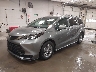 5TDKSKFC4TS****** Usados y Reparables 2026 Toyota Sienna en Portland Gorham
