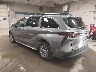 5TDKSKFC4TS****** Salvamento y Reparables 2026 Toyota Sienna en Portland Gorham