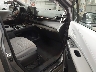 5TDKSKFC4TS****** Usados y Reparables 2026 Toyota Sienna en Estado de Maine