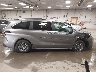5TDKSKFC4TS****** Salvamento y Reparables 2026 Toyota Sienna en Estado de Maine