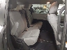 5TDKSKFC4TS****** Destrozados 2026 Toyota Sienna en Portland Gorham