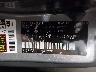 5TDKSKFC4TS****** Usados 2026 Toyota Sienna en Portland Gorham