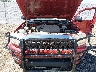 5TFUU4EN1EX****** Reparables 2014 Toyota Tacoma en Billings
