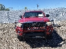5TFUU4EN1EX****** Destrozados 2014 Toyota Tacoma en Estado de Montana